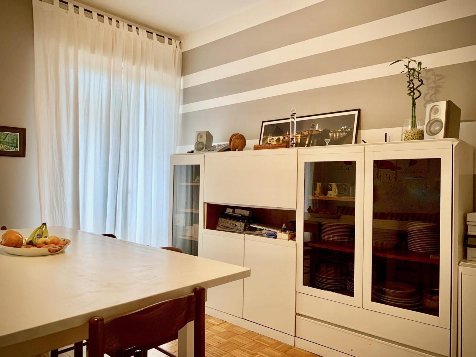 Bed & Breakfast Ariel 3*
